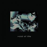 Void of Life